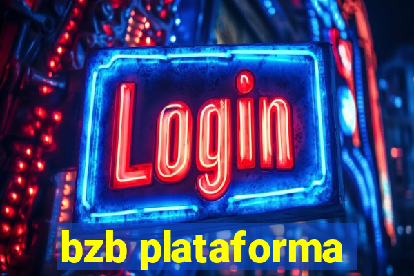 bzb plataforma